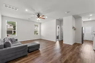 12615 Baker Bend St, Houston, TX 77034 - Photo 4
