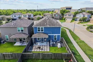 12615 Baker Bend St, Houston, TX 77034 - Photo 32