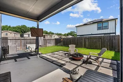 12615 Baker Bend Street, Houston, TX 77034 - Photo 28