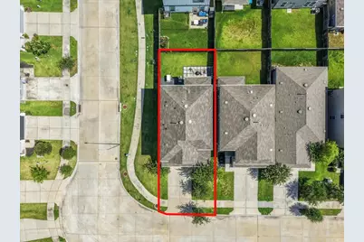 12615 Baker Bend Street, Houston, TX 77034 - Photo 34