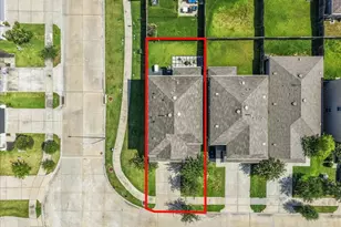 12615 Baker Bend St, Houston, TX 77034 - Photo 34