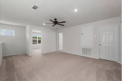 12615 Baker Bend Street, Houston, TX 77034 - Photo 20