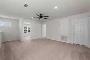 12615 Baker Bend St, Houston, TX 77034 - Photo 20