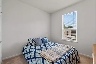 12615 Baker Bend Street, Houston, TX 77034 - Photo 14