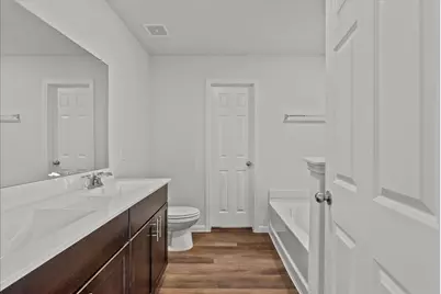 12615 Baker Bend Street, Houston, TX 77034 - Photo 26