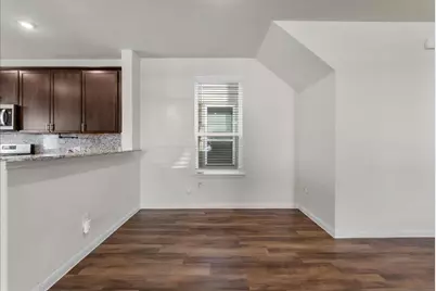 12615 Baker Bend Street, Houston, TX 77034 - Photo 8