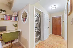 1953 Stoney Brook Dr, Houston, TX 77063 - Photo 18