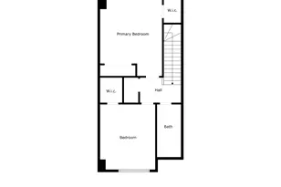 1953 Stoney Brook Dr, Houston, TX 77063 - Photo 28