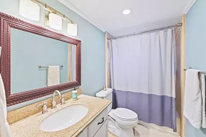 1953 Stoney Brook Drive #1953, Houston, TX 77063 - Photo 12