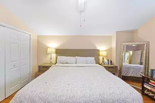 1953 Stoney Brook Dr, Houston, TX 77063 - Photo 14