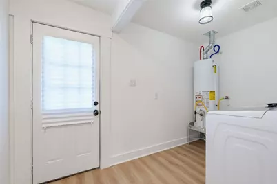 9710 Masterson Street, Houston, TX 77029 - Photo 18