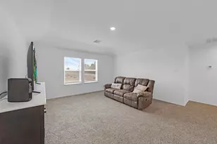 11805 Summertime Dr, Willis, TX 77318 - Photo 26