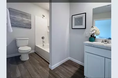 877 Road 590114, Cleveland, TX 77327 - Photo 4