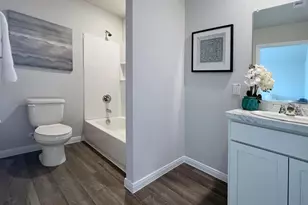 877 Rd 590114, Cleveland, TX 77327 - Photo 4