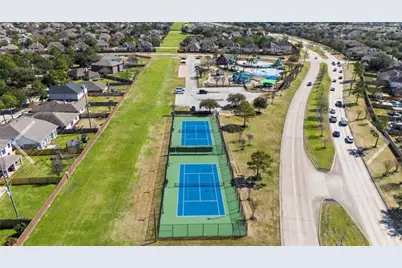 16927 Locust Springs Drive, Houston, TX 77095 - Photo 26