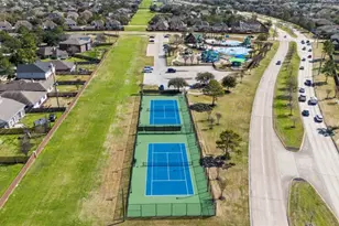 16927 Locust Springs Dr, Houston, TX 77095 - Photo 26