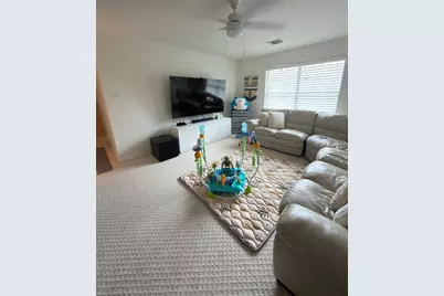 16927 Locust Springs Drive, Houston, TX 77095 - Photo 22