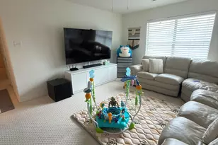 16927 Locust Springs Dr, Houston, TX 77095 - Photo 22