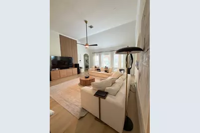 16927 Locust Springs Drive, Houston, TX 77095 - Photo 6