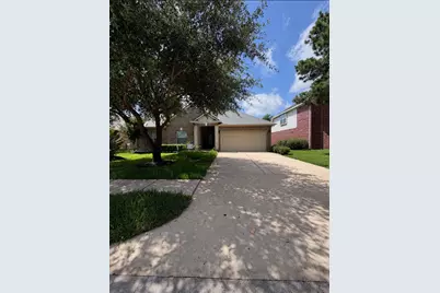 16927 Locust Springs Drive, Houston, TX 77095 - Photo 24