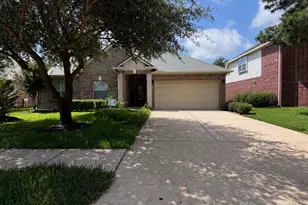 16927 Locust Springs Dr, Houston, TX 77095 - Photo 24