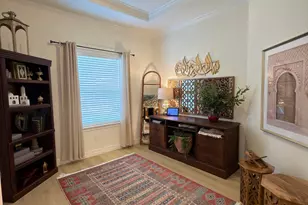 16927 Locust Springs Dr, Houston, TX 77095 - Photo 18