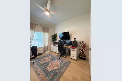 16927 Locust Springs Drive, Houston, TX 77095 - Photo 16