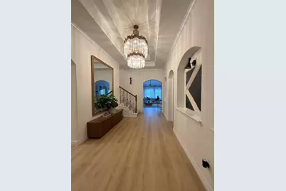 16927 Locust Springs Drive, Houston, TX 77095 - Photo 2
