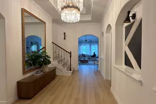 16927 Locust Springs Dr, Houston, TX 77095 - Photo 2