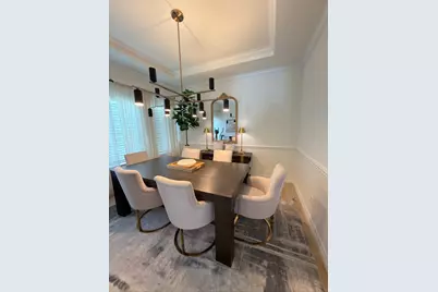 16927 Locust Springs Drive, Houston, TX 77095 - Photo 10