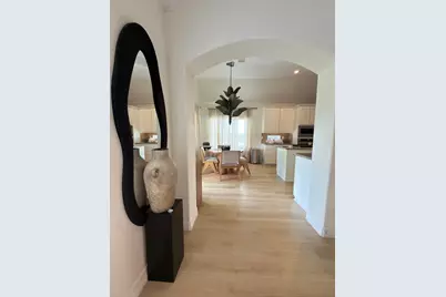 16927 Locust Springs Drive, Houston, TX 77095 - Photo 8