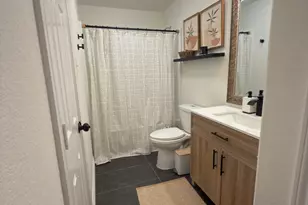 16927 Locust Springs Dr, Houston, TX 77095 - Photo 22