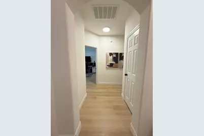16927 Locust Springs Drive, Houston, TX 77095 - Photo 14