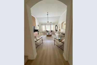 16927 Locust Springs Drive, Houston, TX 77095 - Photo 4