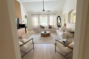 16927 Locust Springs Dr, Houston, TX 77095 - Photo 4
