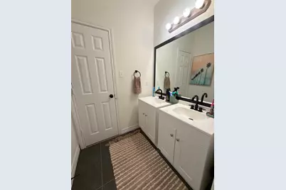 16927 Locust Springs Drive, Houston, TX 77095 - Photo 18