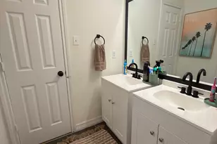 16927 Locust Springs Dr, Houston, TX 77095 - Photo 18