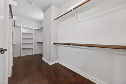 1429 W 21st Street, Houston, TX 77008 - Photo 20