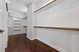 1429 W 21st St, Houston, TX 77008 - Photo 20