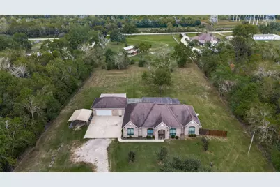 7511 King Street, Manvel, TX 77578 - Photo 26