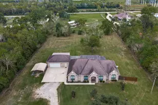 7511 King St, Manvel, TX 77578 - Photo 26