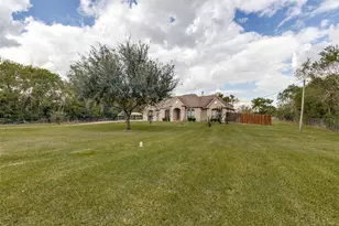 7511 King St, Manvel, TX 77578 - Photo 22