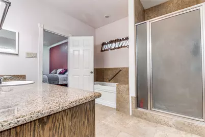 7511 King Street, Manvel, TX 77578 - Photo 6