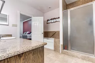 7511 King St, Manvel, TX 77578 - Photo 6