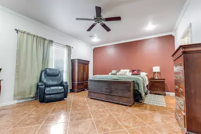 7511 King Street, Manvel, TX 77578 - Photo 10