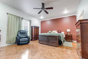 7511 King St, Manvel, TX 77578 - Photo 10