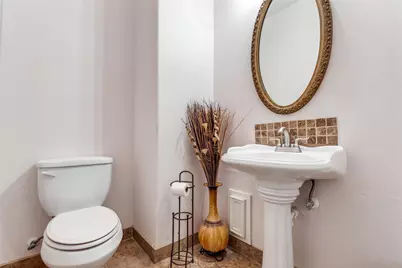 7511 King Street, Manvel, TX 77578 - Photo 14