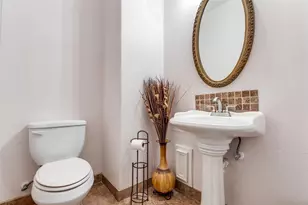 7511 King St, Manvel, TX 77578 - Photo 14