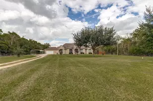 7511 King St, Manvel, TX 77578 - Photo 24