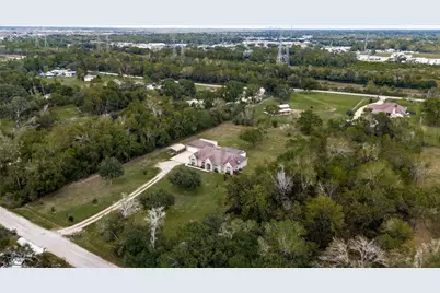 7511 King Street, Manvel, TX 77578 - Photo 30